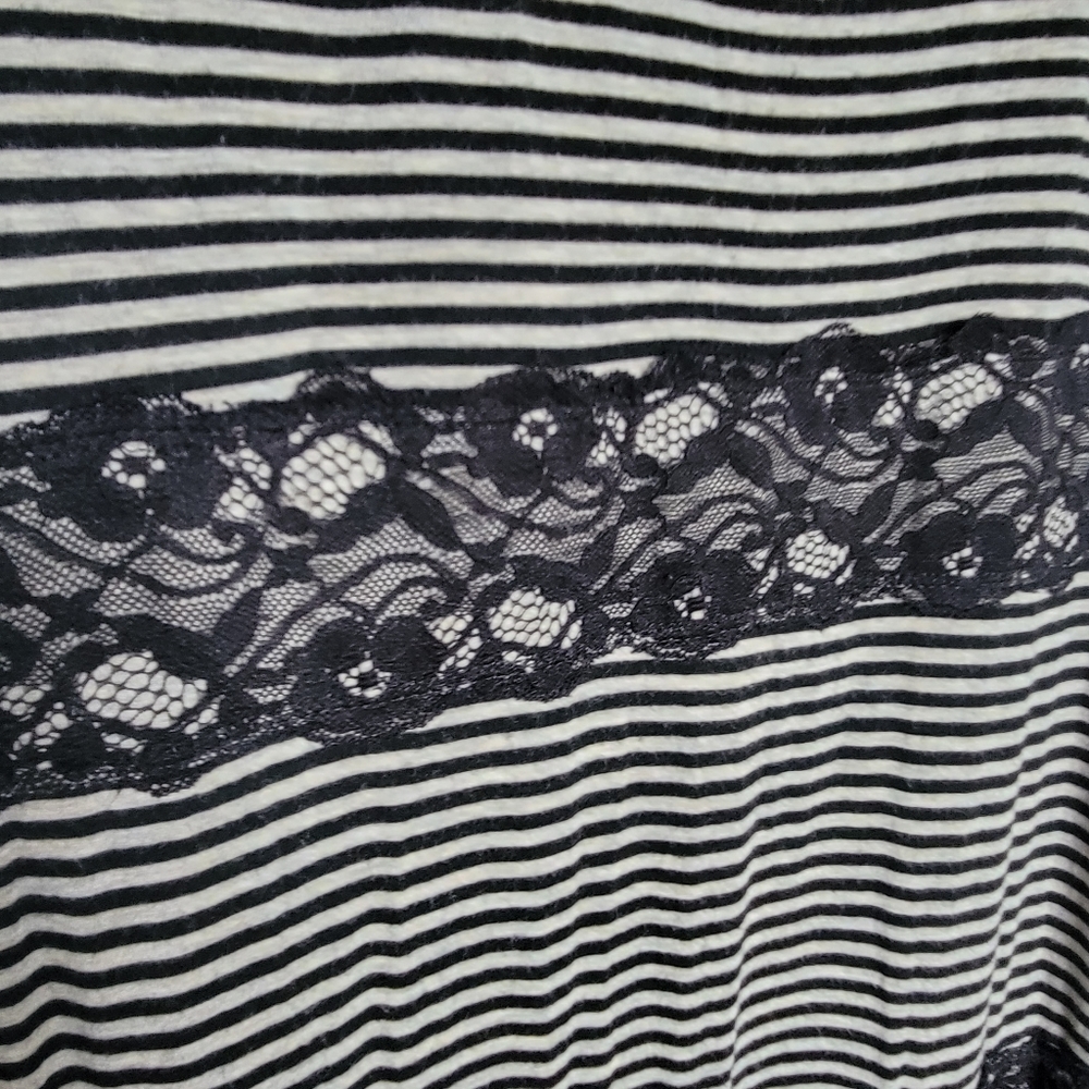 Studio M Maxi - Picture 4 of 5